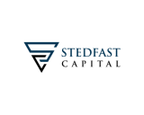 /public/logoimage/1554794205Stedfast Capital.png